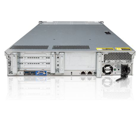 HPE2-B04リンクグローバル