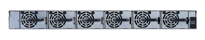 Gigabyte E162-220 rear fans Gigabyte E162-220 fans