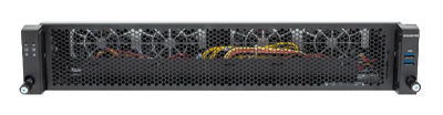 E285-D90 front panel