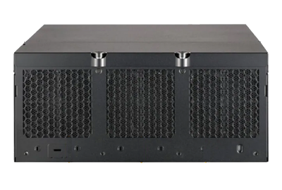 Supermicro IoT E403-14B-FRN2T rear