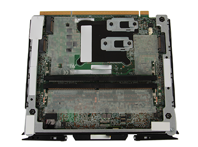 HPE m510
