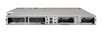 Supermicro FatTwin F618H6-FTPTL+ rear node