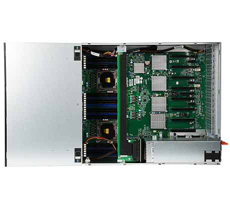 sanabonbonページ SEIBON Carbon Fiber Hood DS for 98-02 Skyline GTR/GT-R R34