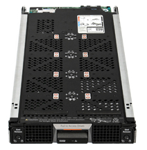PowerEdge FD332