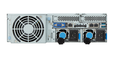 Gigabyte G293-S42 riser Gigabyte G293-S42 riser