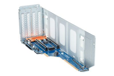 Gigabyte G293-Z22 front