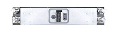 G2L5-DR4 rear panel