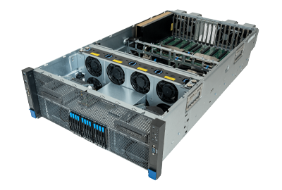 G4520G6E3BC-N side panel