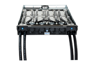 G4826Z5U2BC-355X-575 front panel