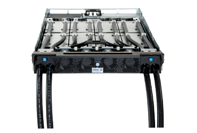G4826Z5U2BC-355X-755 front panel