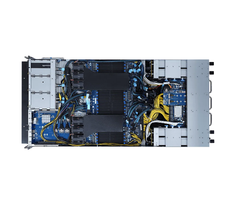 あー2 Synchron 38572R 24 Volt Replacement Damper Motor for ZTech