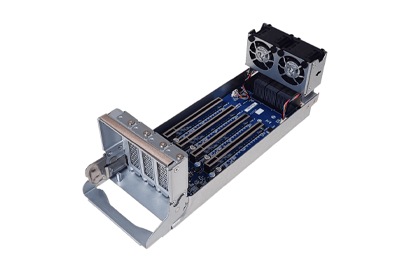 Gigabyte G593-SD0 GPU server (rev.AAX1) PCIe