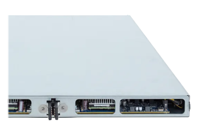 TO15-Z40-IA01 rear panel