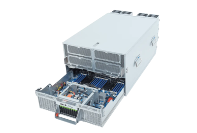 Gigabyte TO86-SX1-AA04 motherboard tray
