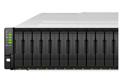 Infortrend GSe 3024U front view GSe-3024u-4.png