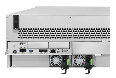 GSe-3060-gen3-5.png