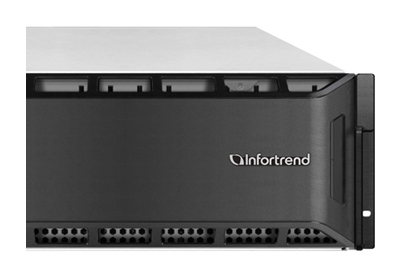 Infortrend GSe 3090 Gen3 front view GSe-3090-gen3-4.png
