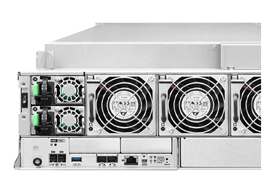 GSe-3090-gen3-5.png
