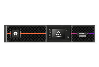 gxt5-lithium-ion-ups-1000-3000va front