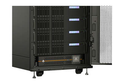 GXT5-Lithium-Ion-5000-10000VA