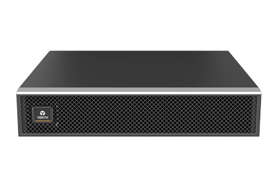 Vertiv Liebert GXT5 UPS 500VA-3000VA