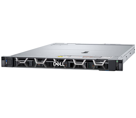 Dell PowerEdge HS5610