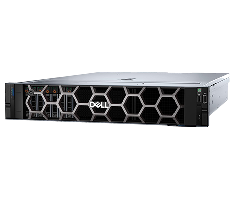 Dell PowerEdge HS5620