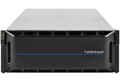 Single upgradable to dual redundant controllers