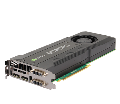 k5200-1.png