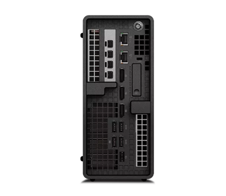 【ジャンク】 Lenovo ThinkStation P3 Ultra 30HB Lenovo Releases New Powerful Desktop Workstations - BTNHD