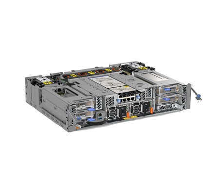 Lenovo SD530 Server