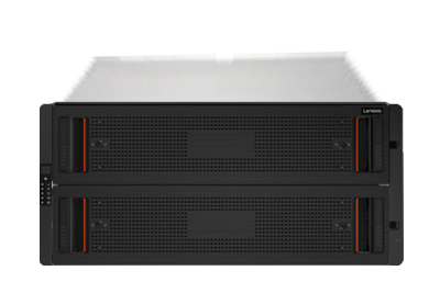 Thinkserver Box Lenovo ThinkServer, Rack, Tower, and Blade Servers | IT Creations