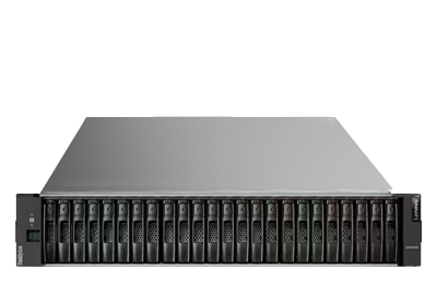 Lenovo ThinkServer, Rack, Tower, and Blade Servers | IT Creations
