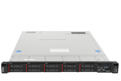 Thinkserver System Lenovo ThinkServer, Rack, Tower, and Blade Servers | IT Creations