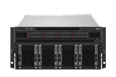 Thinkserver Rd4540 Lenovo ThinkServer, Rack, Tower, and Blade Servers | IT Creations