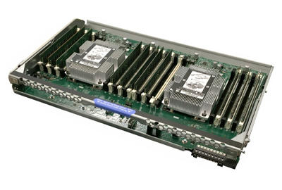 Lenovo ThinkSystem SR850P pull-out tray Lenovo SR850P pull-out tray