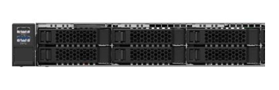 Intel Server System M50CYP1UR212 front drive bays Intel M50CYP1UR212 front drive bays