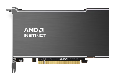AI AMD INSTINCT mi100 VRAM 32GB アクセラレータ AI AMD INSTINCT mi100 VRAM 32GB アクセラレータ