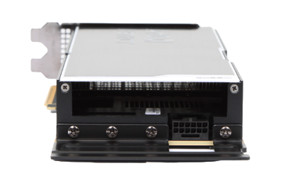 mi350p-4.png