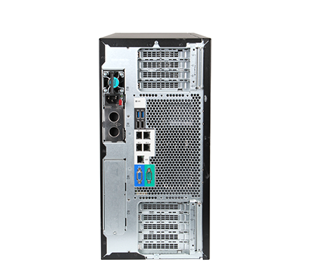 HPE ProLiant ML350 Gen9 Tower Server | IT Creations