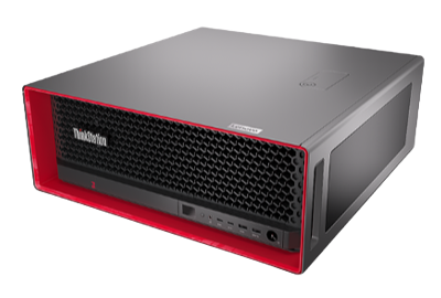 p5-gen2 horizontal placement