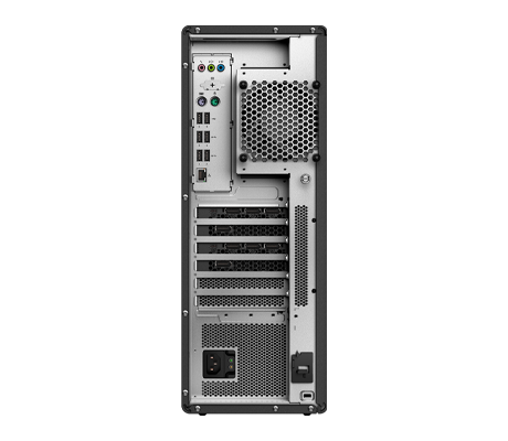 【ゲーム/AI・無線コントローラ付】ThinkStation P620 ゲーム/AI・無線コントローラ付】ThinkStation P620 Amazon.com