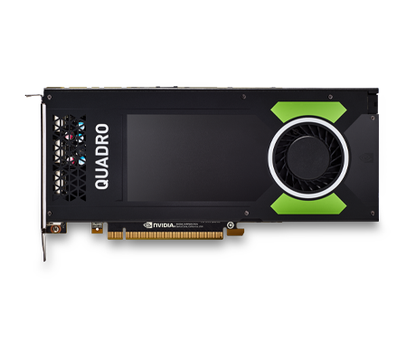 値下げ不可 Quadro P4000 8GB 動作保証 0725 値下げ不可 Quadro P4000 8GB 動作保証 0725 - メルカリ