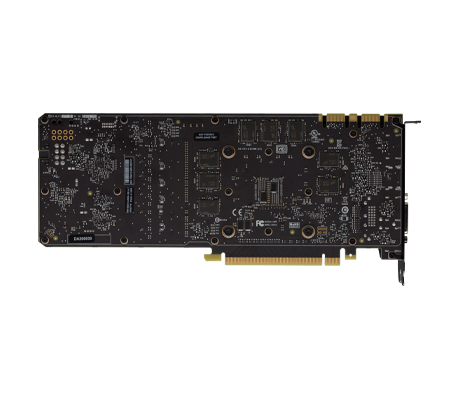 Nvidia Quadro P5000 動作確認済み 動作確認済】NVIDIA Quadro P5000 動作確認済 NVIDIA QUADRO P5000