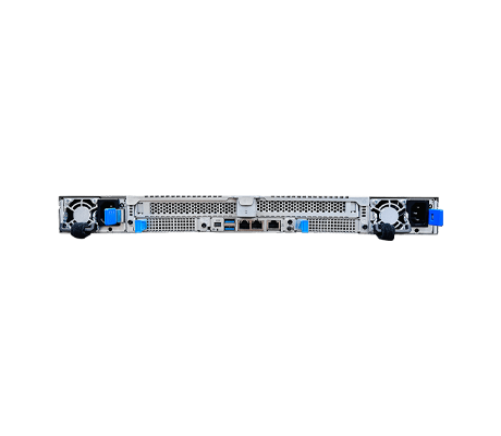 Gigabyte R183-Z92 Server Gigabyte R183-Z92 Server