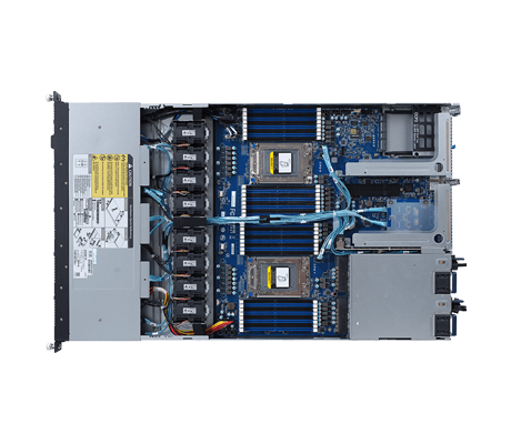 LPL8mmエディターSR8 LPL8mmエディターSR8 LPL8mmエディターSR8