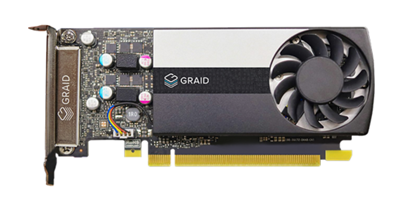 Gigabyte R272-Z32 GRAID SupremeRAID SR-1000