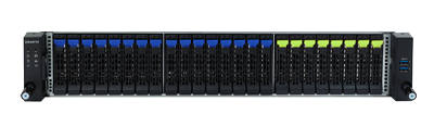 Gigabyte R283-Z92 server (rev.AAE2)