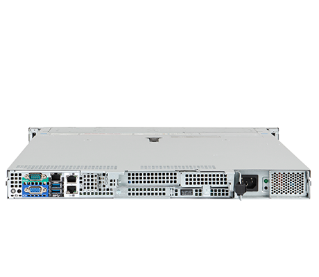 Dell EMC PowerEdge R440 Server | IT Creations