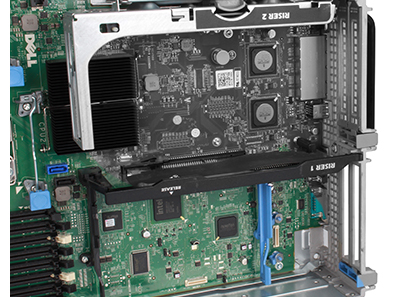 Dell PowerEdge R710 Server | IT Creations